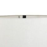 Product Image 3 for Daxton Floor Lamp from Four Hands