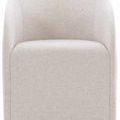 Product Image 4 for Finch Dining Chair from Bernhardt Furniture