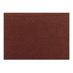 Product Image 8 for Roman L-Shaped Sectional from Moe's