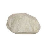 Product Image 9 for Basett Sage Green Marble End Table from Four Hands