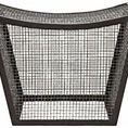 Product Image 1 for Cage Stool from Noir