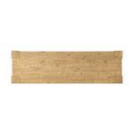 Product Image 10 for Perot 6 Drawer Dresser from Four Hands