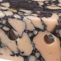 Product Image 7 for Freya Round Tray from Currey & Company