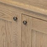 Product Image 8 for Dumont Small Cabinet from Four Hands