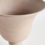 Product Image 3 for Pietra Pedestal Urn from Napa Home And Garden