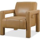 Product Image 3 for Covette Accent Chair from Hooker Furniture