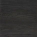 Product Image 7 for Estrella Cane End Table - Black Wash Ash from Four Hands