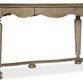 Product Image 1 for Corsica Writing Desk from Hooker Furniture