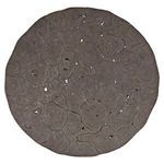 Product Image 4 for Madura Organic Teak Outdoor Dining Table from Bernhardt Furniture