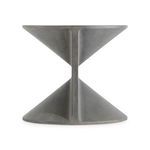 Product Image 5 for Sintra Side Table from Bernhardt Furniture