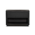 Product Image 3 for Warby Nightstand from Four Hands