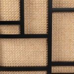 Product Image 7 for June Swivel Chair from Four Hands