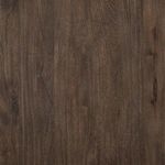 Product Image 20 for Valeria Coffee Table from Four Hands