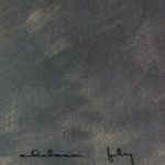 Product Image 6 for Canopy by Chelsea Fly - Vertical Grain 2.5 White Oak from Four Hands