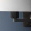 Product Image 3 for Sammy Wall Sconce from Hudson Valley