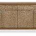 Product Image 4 for Sunset Buffet from Hooker Furniture