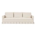 Product Image 1 for Pellicano Sofa from Moe's