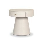 Product Image 2 for Chiro Nightstand from Four Hands