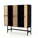 Product Image 3 for Caprice Cabinet from Four Hands