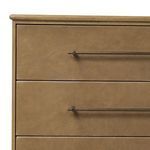 Product Image 7 for Stella 6 Drawer Dresser from Four Hands