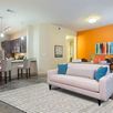 Product Image 1 for Gramercy Light Silver Rug from Feizy Rugs