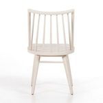 Product Image 14 for Lewis Windsor Black Oak Chair from Four Hands