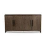 Product Image 2 for Estelle Wood Sideboard from Classic Home