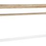 Product Image 1 for Commerce & Market Console from Hooker Furniture