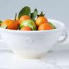 Product Image 2 for Handthrown Serving Bowl, Small from etúHOME