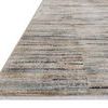 Product Image 3 for Soho Multi / Dove Rug from Loloi