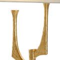 Product Image 6 for Bodnant Right Wall Sconce from Currey & Company