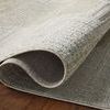 Product Image 3 for Roxie Linen / Sage Rug from Loloi
