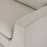 Product Image 6 for Colt 3 Piece Sectional from Four Hands