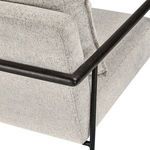 Product Image 6 for Eliicott Accent Chair from Classic Home Furnishings