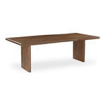 Product Image 2 for Lila Dining Table from Moe's