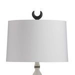 Product Image 5 for Minaret Table Lamp from Arteriors