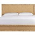 Product Image 1 for Long Key Bed from Universal Furniture