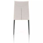 Product Image 3 for Drai Dining Chair, Set Of 2 from Essentials for Living