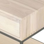 Product Image 6 for Trey Nightstand from Four Hands