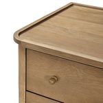 Product Image 12 for Franny 6 Drawer Dresser from Four Hands
