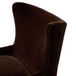 Product Image 8 for Marlow Wing Chair from Four Hands