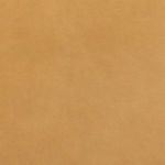 Product Image 3 for Sinclair Square Ottoman from Four Hands