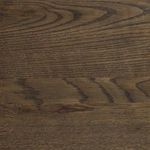 Product Image 5 for London Wood Coffee Table from Classic Home