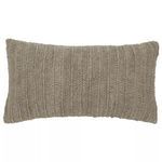 Product Image 1 for Rina Natural Pillow Set Of 2 from Classic Home Furnishings