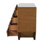 Product Image 4 for Chase Chest from Gabby