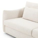 Product Image 22 for Kelsey Dover Crescent Sofa-92" from Four Hands