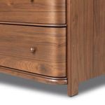 Product Image 14 for Agatha 5 Drawer Chest from Four Hands