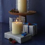 Product Image 2 for Juno Riser from Texxture