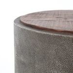Product Image 11 for Crosby Side Table from Four Hands