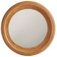 Product Image 1 for Lakeway Mirror from Universal Furniture